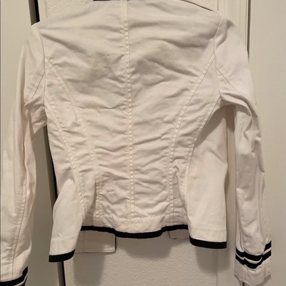 Jacket Ralph Lauren size 0 - Picture 3 of 5